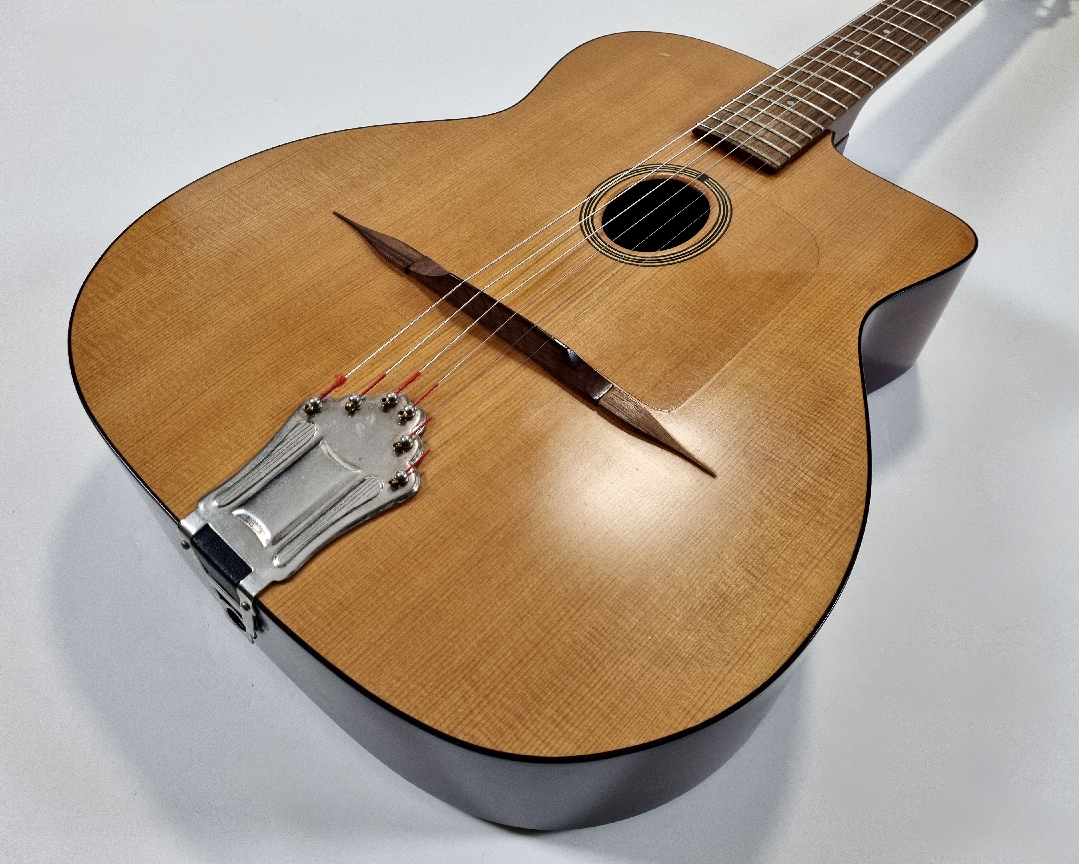 Maurice Dupont Nomade (62170)