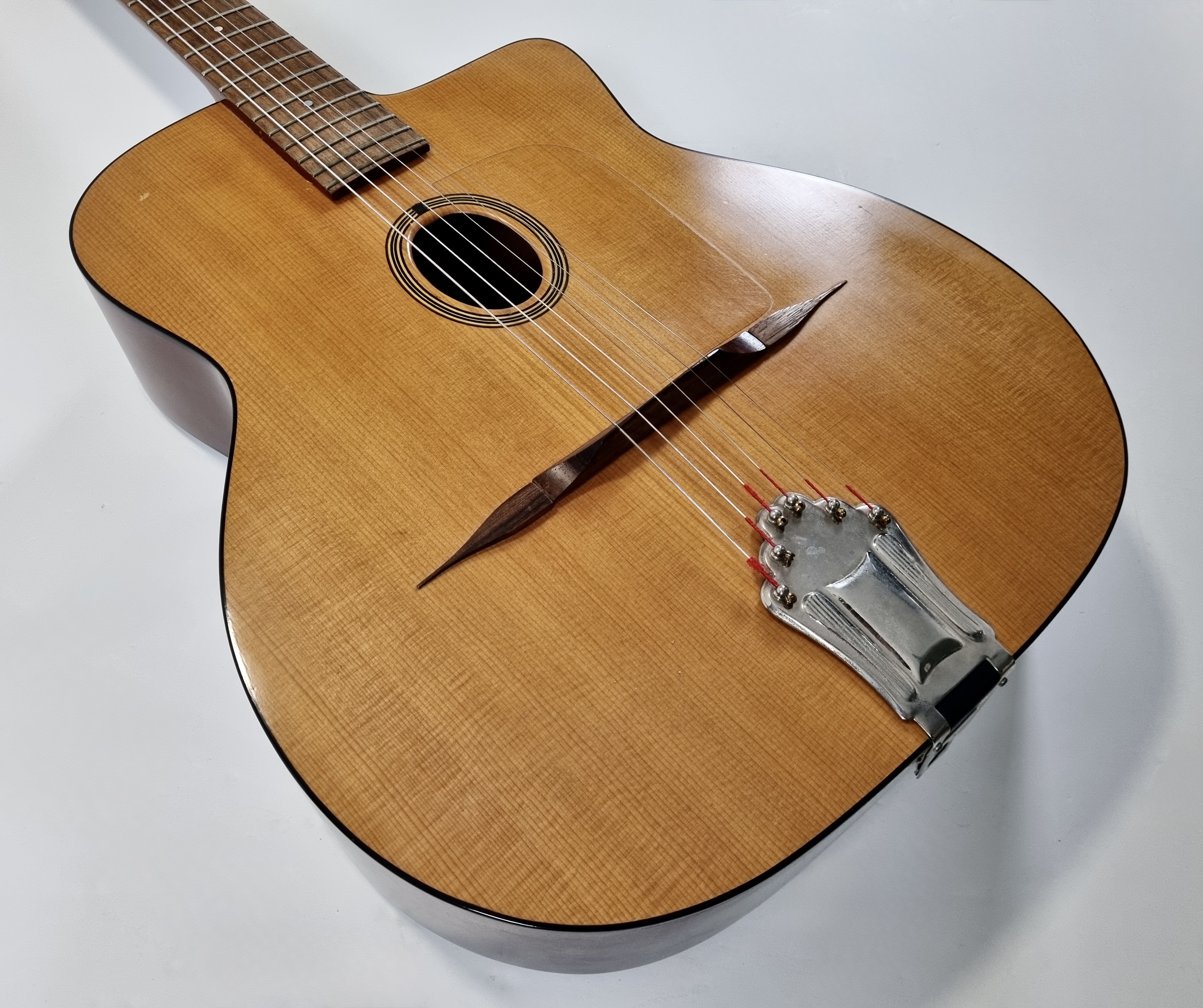 Maurice Dupont Nomade (37861)