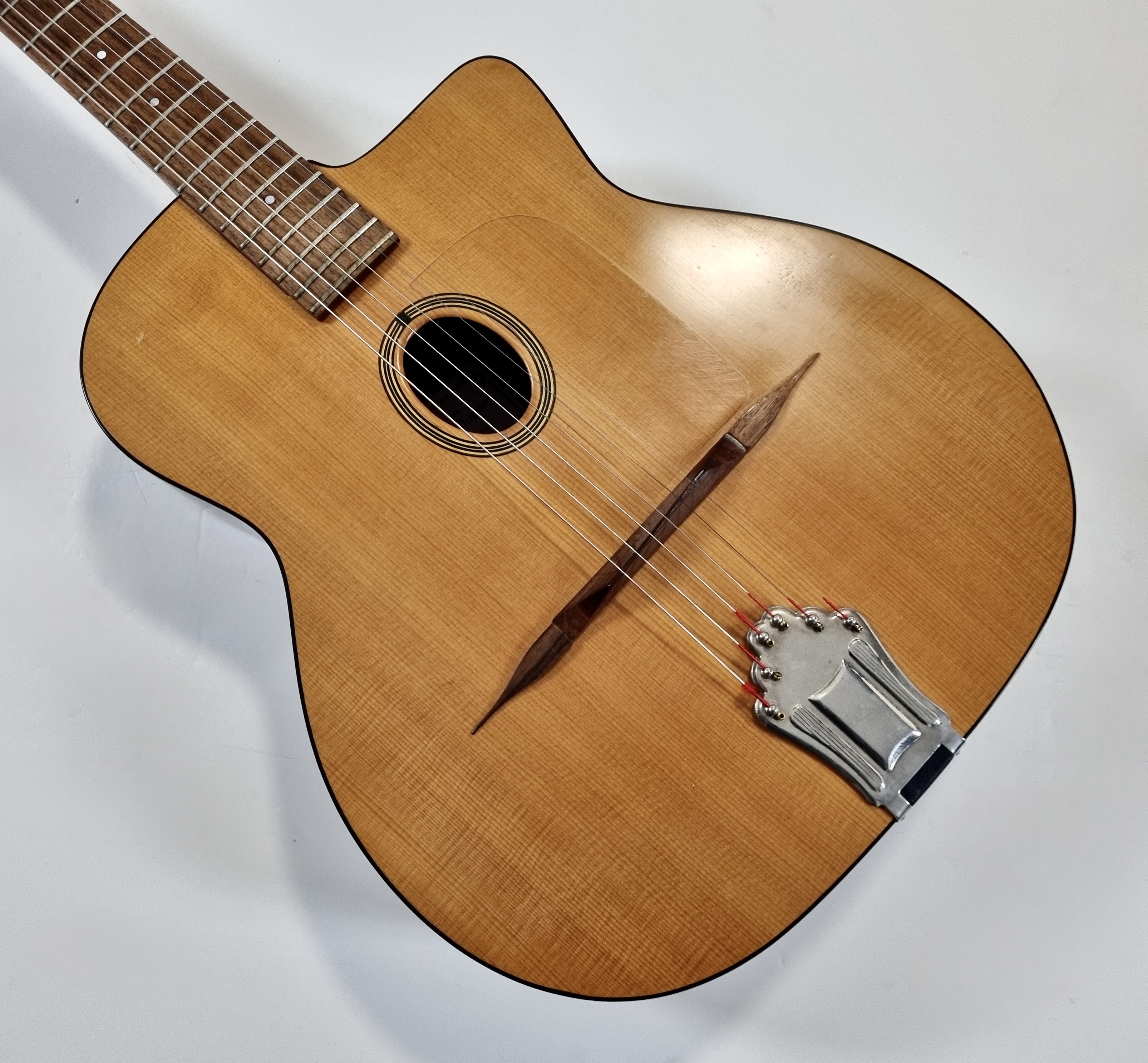 Maurice Dupont Nomade (2842)