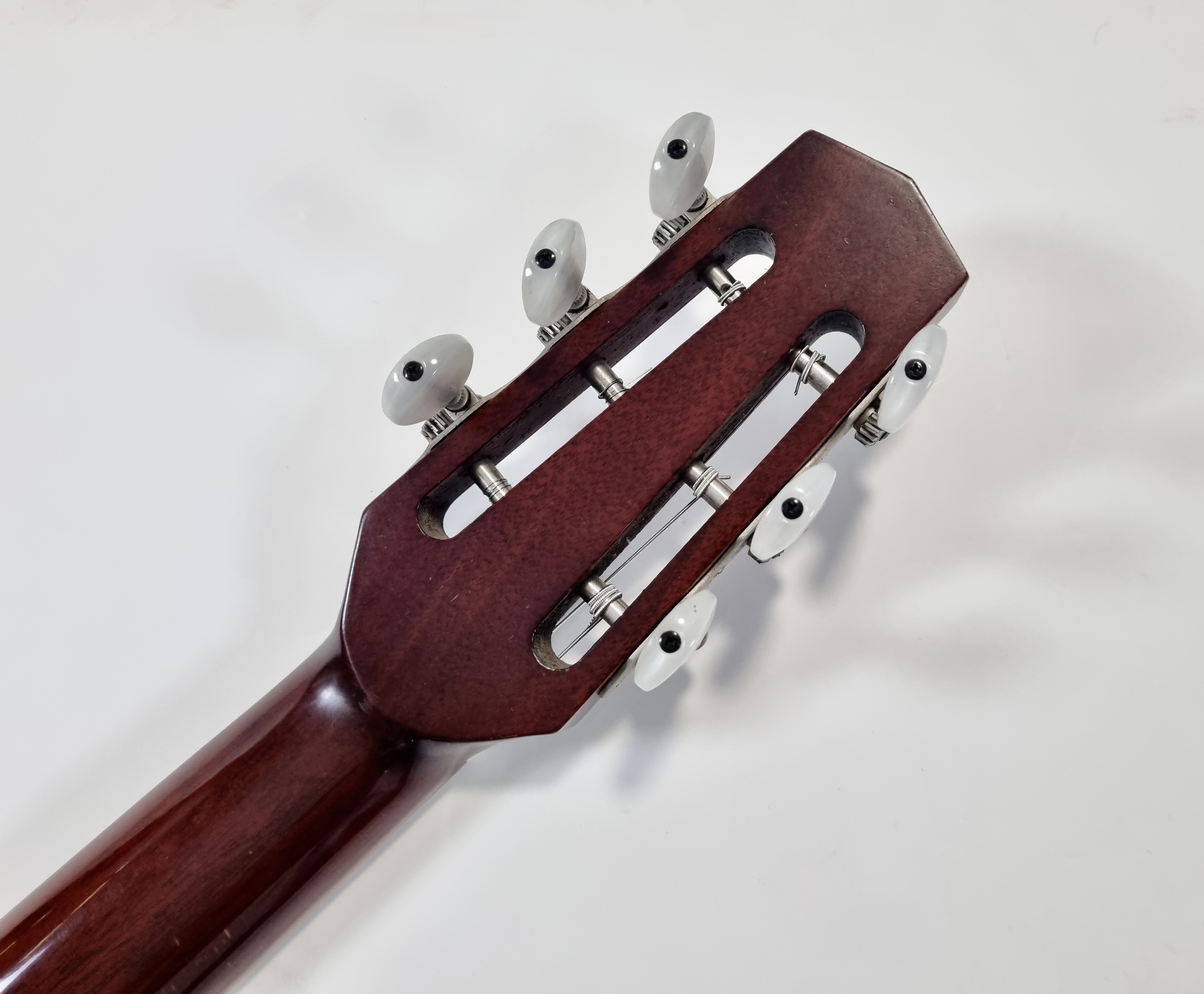 Maurice Dupont Nomade (50772)
