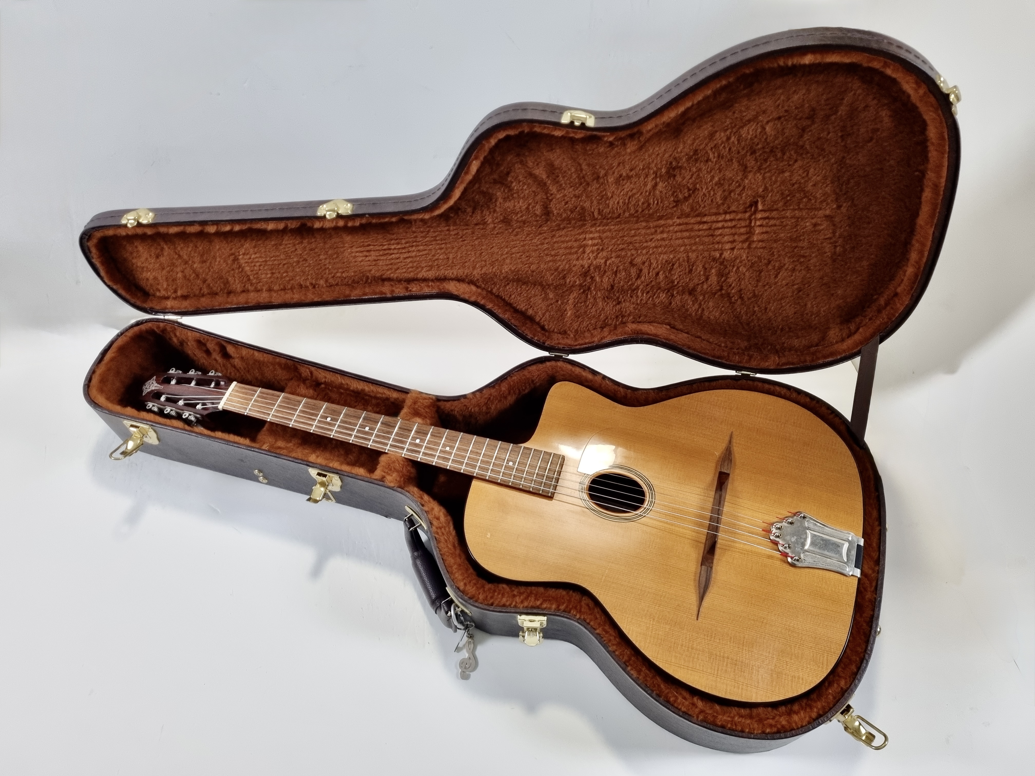 Maurice Dupont Nomade (85321)