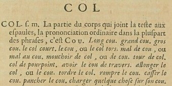 6654194.jpg 6654194.jpg