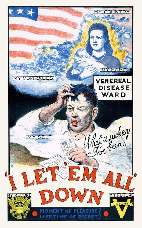 6654228.jpg 6654228.jpg