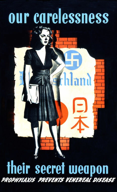 6654231.jpg 6654231.jpg