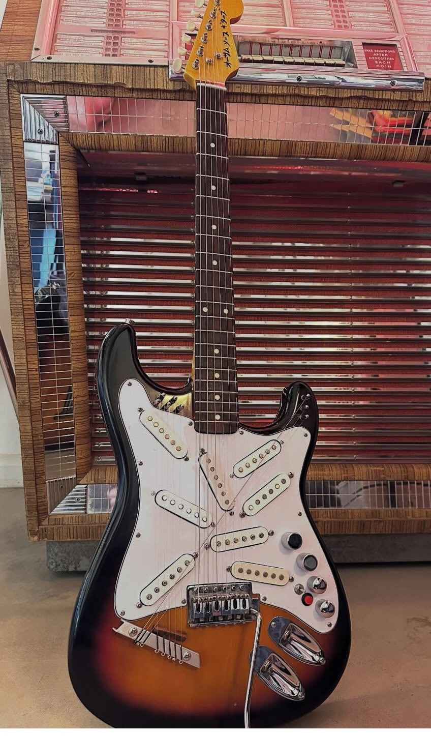 6654290.jpg 6654290.jpg