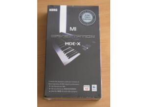 Korg Legacy Collection - Digital Edition (90786)