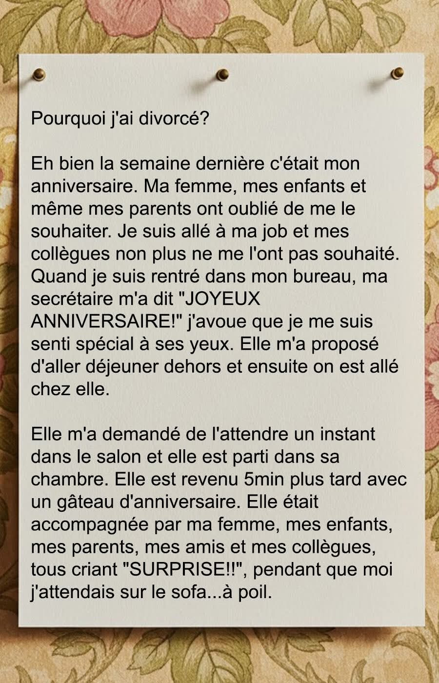 6654492.jpg 6654492.jpg