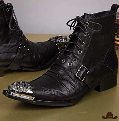 6654505.jpg 6654505.jpg