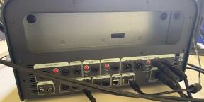 Kemper Profiler Échange ou Vente