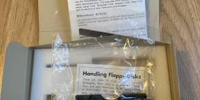 Vend Roland sr-jv80-13 vocal