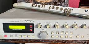 Akai Professional EWI 3030m + EWI 3020