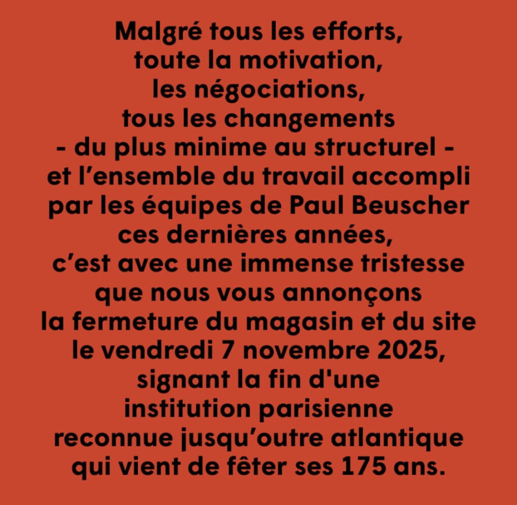 6654671.jpeg 6654671.jpeg