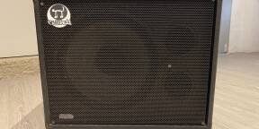 Baffle Chilbass 1x15 Frfr