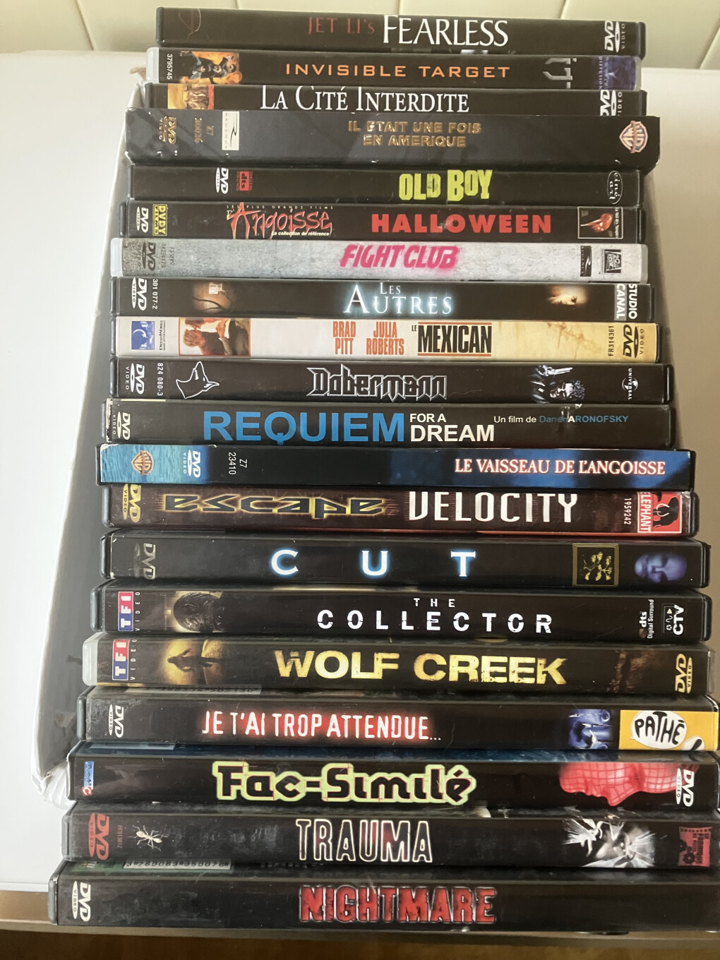 6654688.jpeg 6654688.jpeg