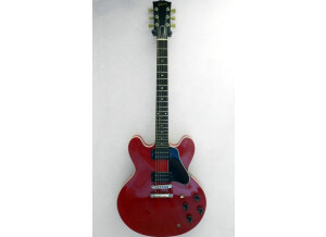 Gibson ES-335 Studio (40912)