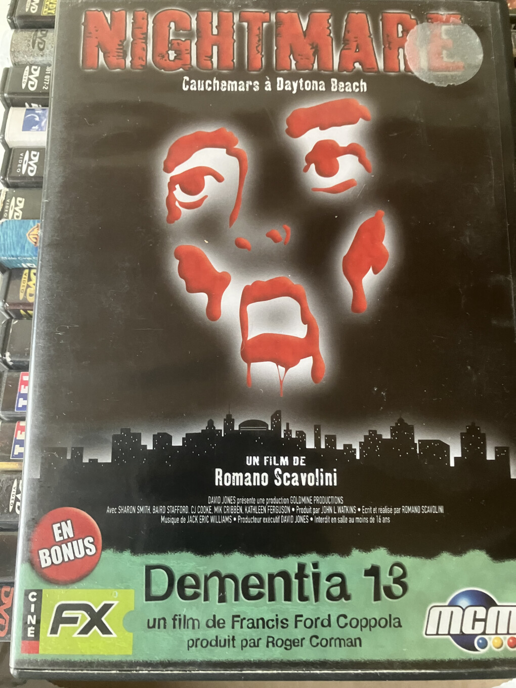 6654690.jpeg 6654690.jpeg