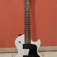 Gibson Modern Les Paul Special Tribute Humbucker