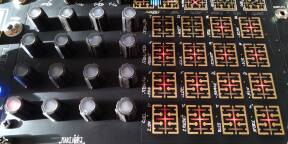 Vends Divers modules Eurorack