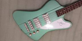 Epiphone Thunderbird '64