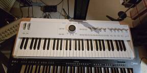 Vend synthé astrolab arturia