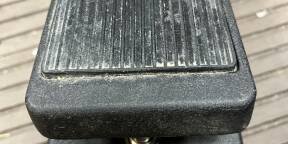 Vends Cry Baby original GCB95FR