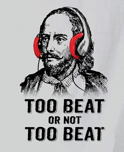 6655221.jpg 6655221.jpg