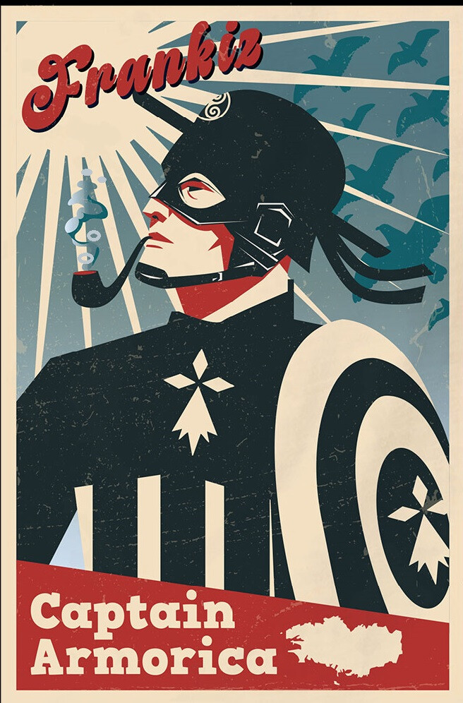 6655222.jpg 6655222.jpg