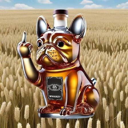 6655273.jpeg 6655273.jpeg