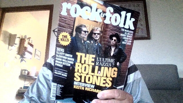 6655341.jpg 6655341.jpg