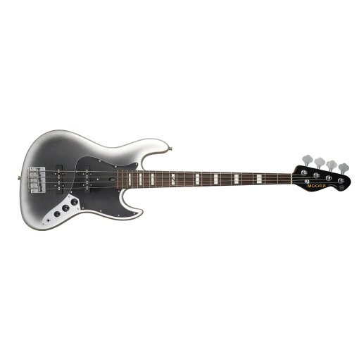 MBJ412 MBJ412
