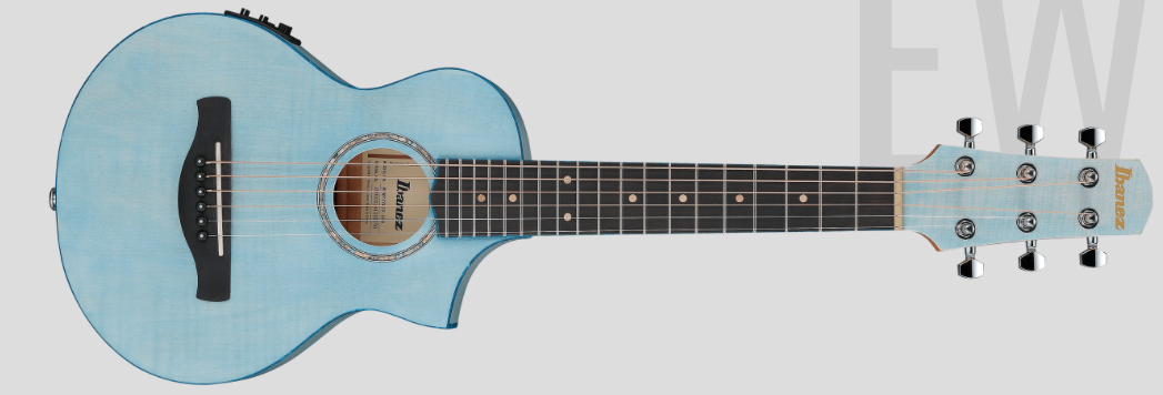 Ibanez EWP17M1E : EWP17M1E