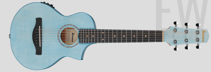 Ibanez EWP17M1E : EWP17M1E Ibanez EWP17M1E : EWP17M1E