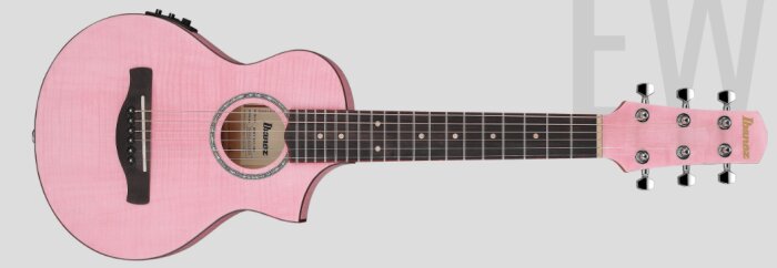 Ibanez EWP17M2E : EWP17M2E Ibanez EWP17M2E : EWP17M2E