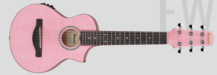 Ibanez EWP17M2E : EWP17M2E Ibanez EWP17M2E : EWP17M2E