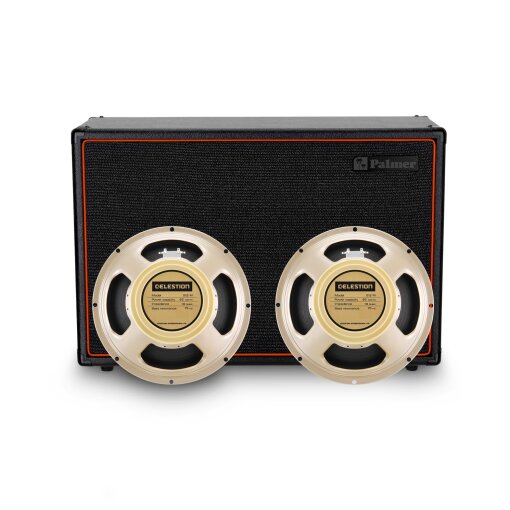 Palmer CAB 212 BX CRM : CAB 212 BX CRM1 Palmer CAB 212 BX CRM : CAB 212 BX CRM1