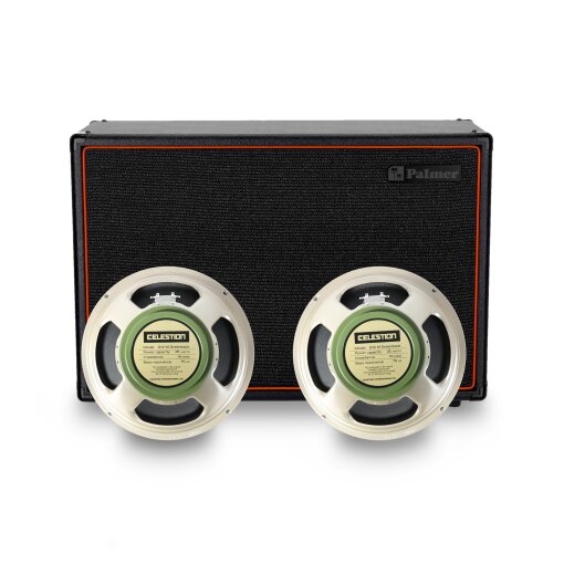 Palmer CAB 212 BX GBK : CAB 212 BX GBK Palmer CAB 212 BX GBK : CAB 212 BX GBK