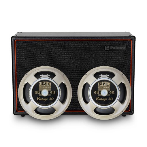 Palmer CAB 212 BX V30 : CAB 212 BX V30 Palmer CAB 212 BX V30 : CAB 212 BX V30