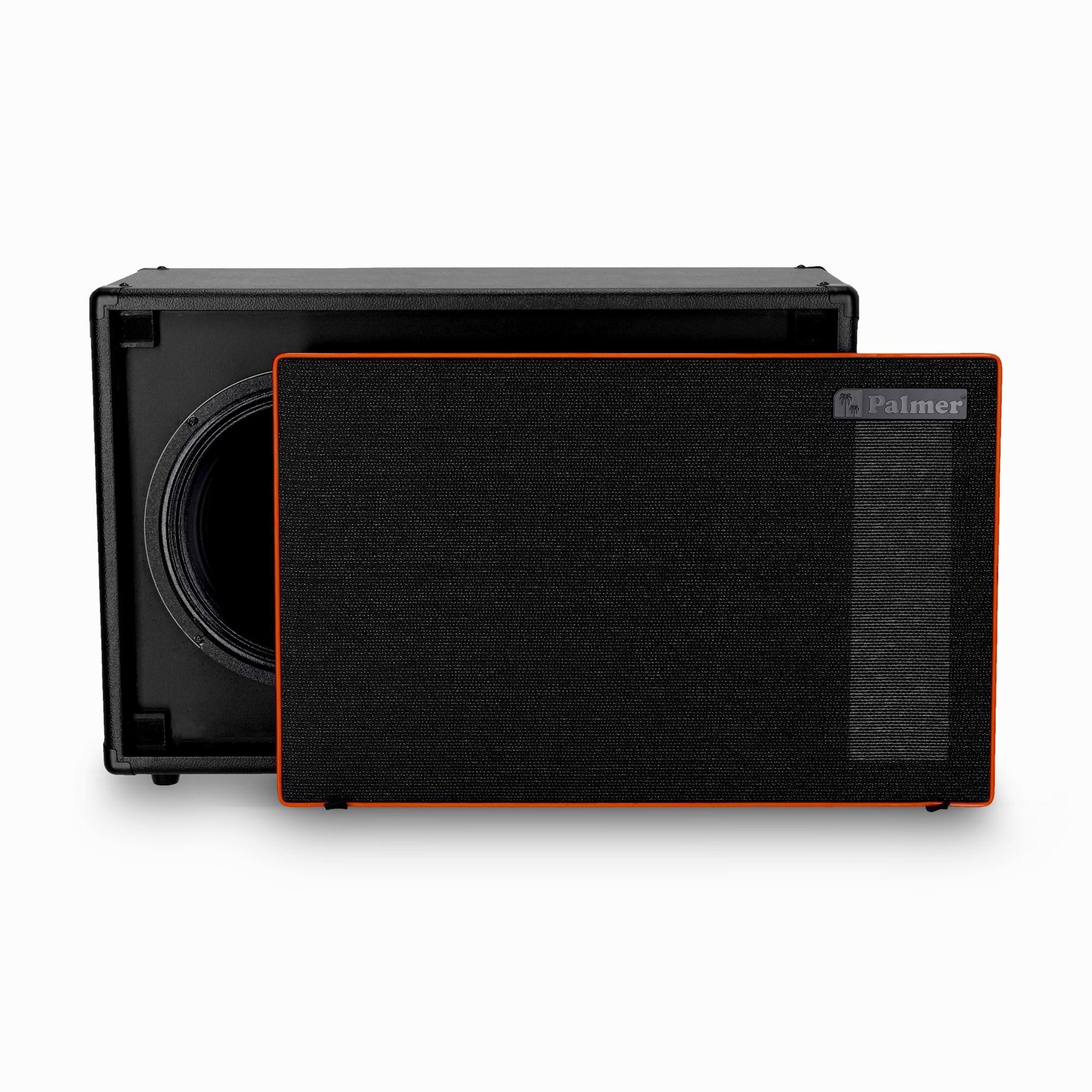 Palmer CAB 212 BX V30 : CAB 212 BX V301