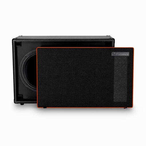 Palmer CAB 212 BX V30 : CAB 212 BX V301 Palmer CAB 212 BX V30 : CAB 212 BX V301