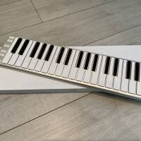 CME XKey Air 37 Bluetooth sur Paris - Comme Neuf