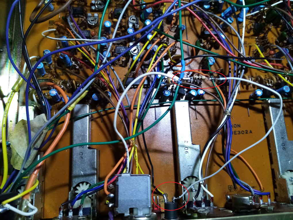 6655941.jpg 6655941.jpg