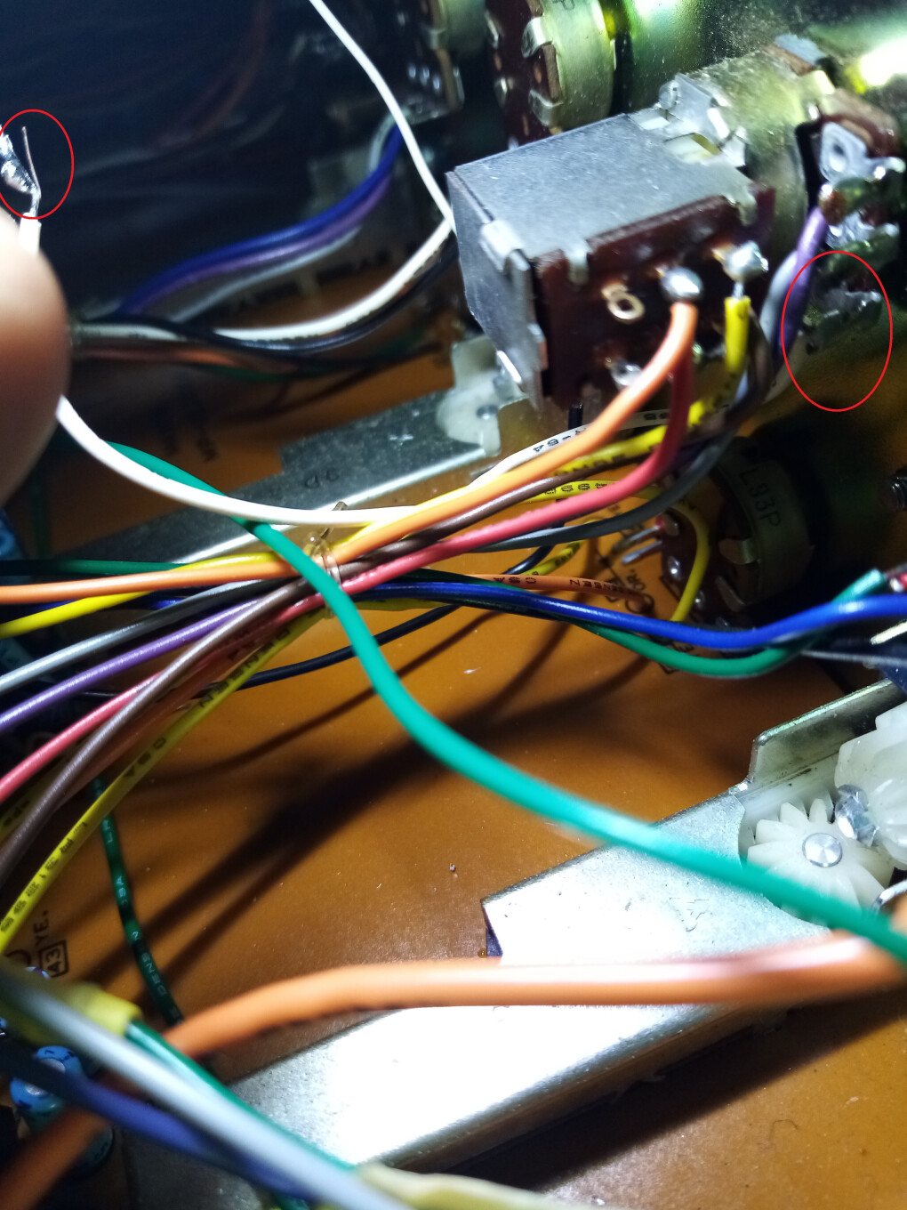 6655942.jpg 6655942.jpg