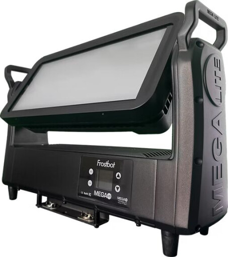 FrostBot ISO (1) FrostBot ISO (1)