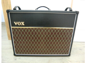 Vox AC30C2X (21463)