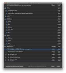 Apple Logic Pro X Apple Logic Pro X
