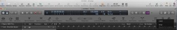 Apple Logic Pro X Apple Logic Pro X
