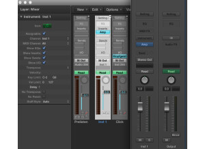 Apple Logic Pro X (55646)