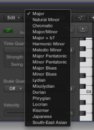 Apple Logic Pro X Apple Logic Pro X