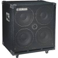 Vends baffle BBT410s + tweeter