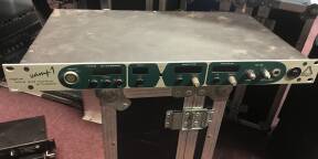 Jünger Vamp V01 Processeur multi effet voix